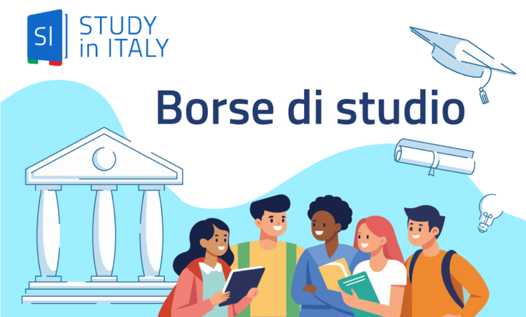 Borse-di-studio-MAECI