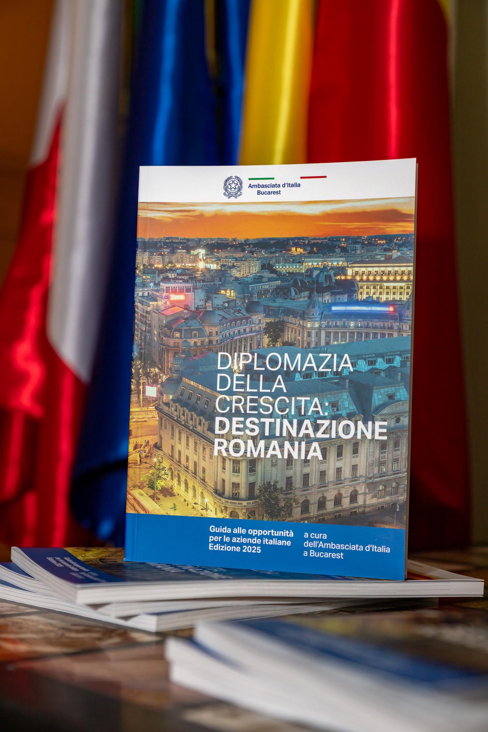 2025_0909_004_Diplomazia_Destinazione_Romania-min