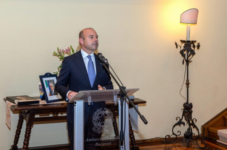 2025_0909_054_Diplomazia_Destinazione_Romania-min