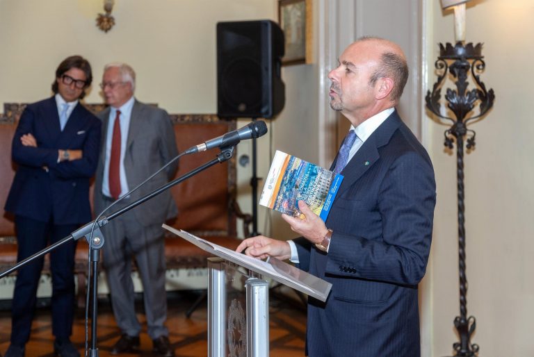 2025_0909_067_Diplomazia_Destinazione_Romania-min