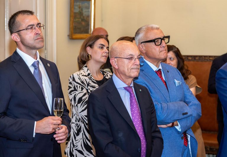 2025_0909_075_Diplomazia_Destinazione_Romania-min