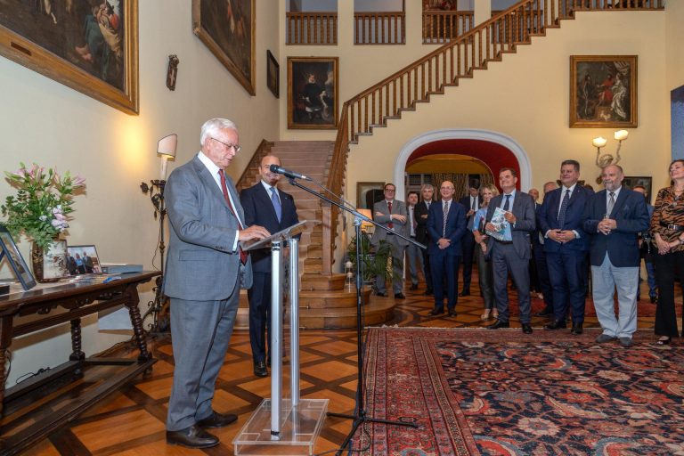 2025_0909_088_Diplomazia_Destinazione_Romania-min