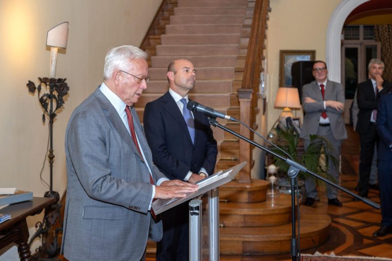 2025_0909_089_Diplomazia_Destinazione_Romania-min