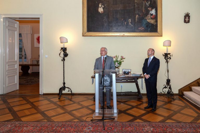2025_0909_097_Diplomazia_Destinazione_Romania-min