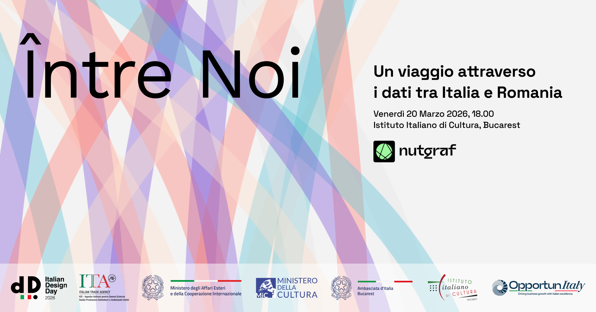 IntreNoi – banner 1