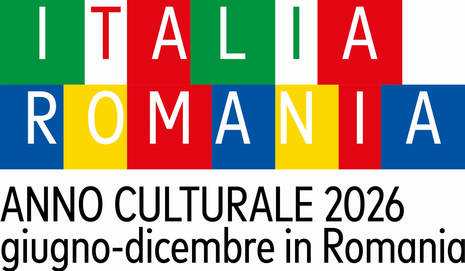 ITALIA-ROMANIA-LOGO