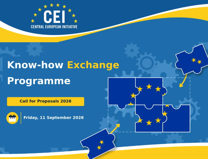 CEI