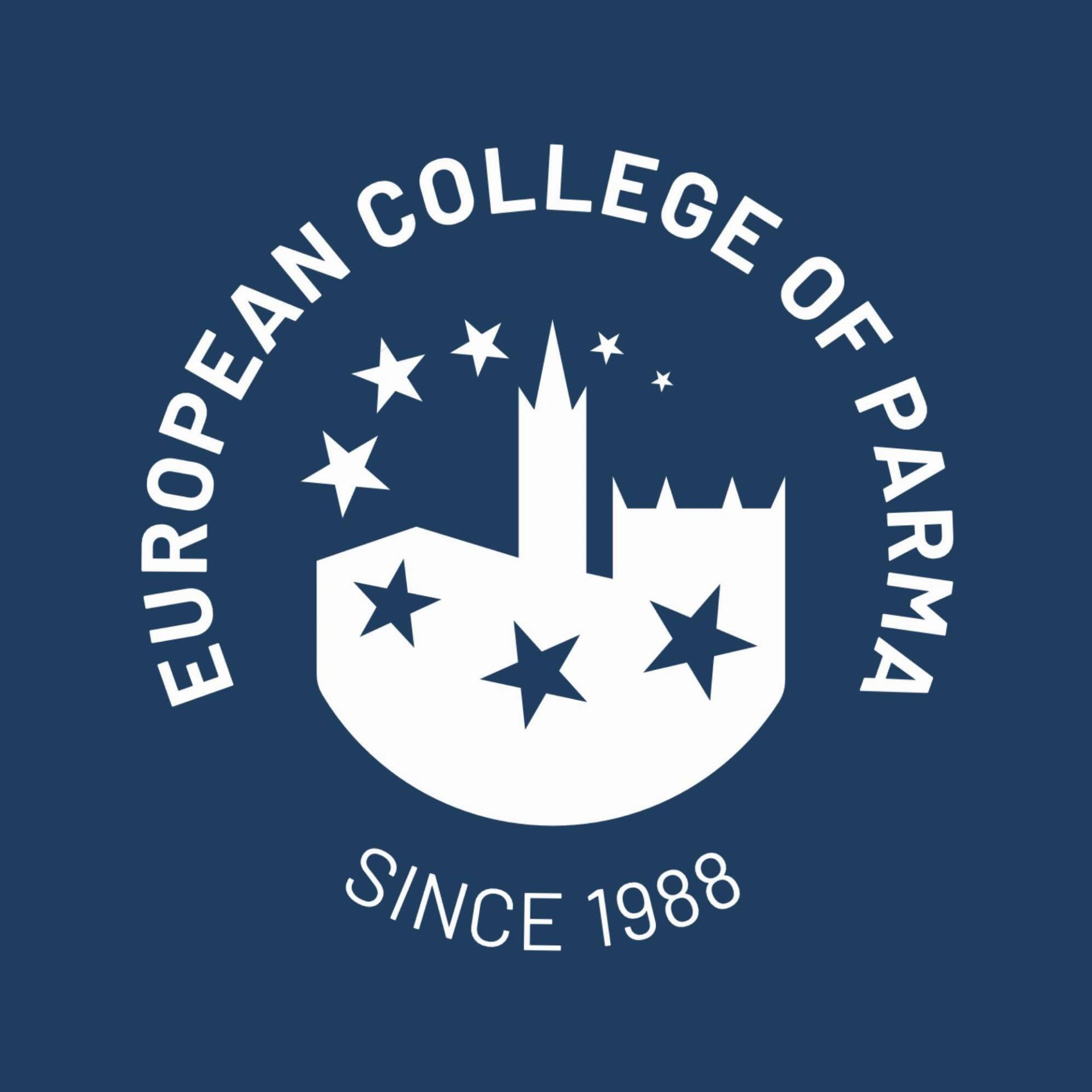 European College of Parma