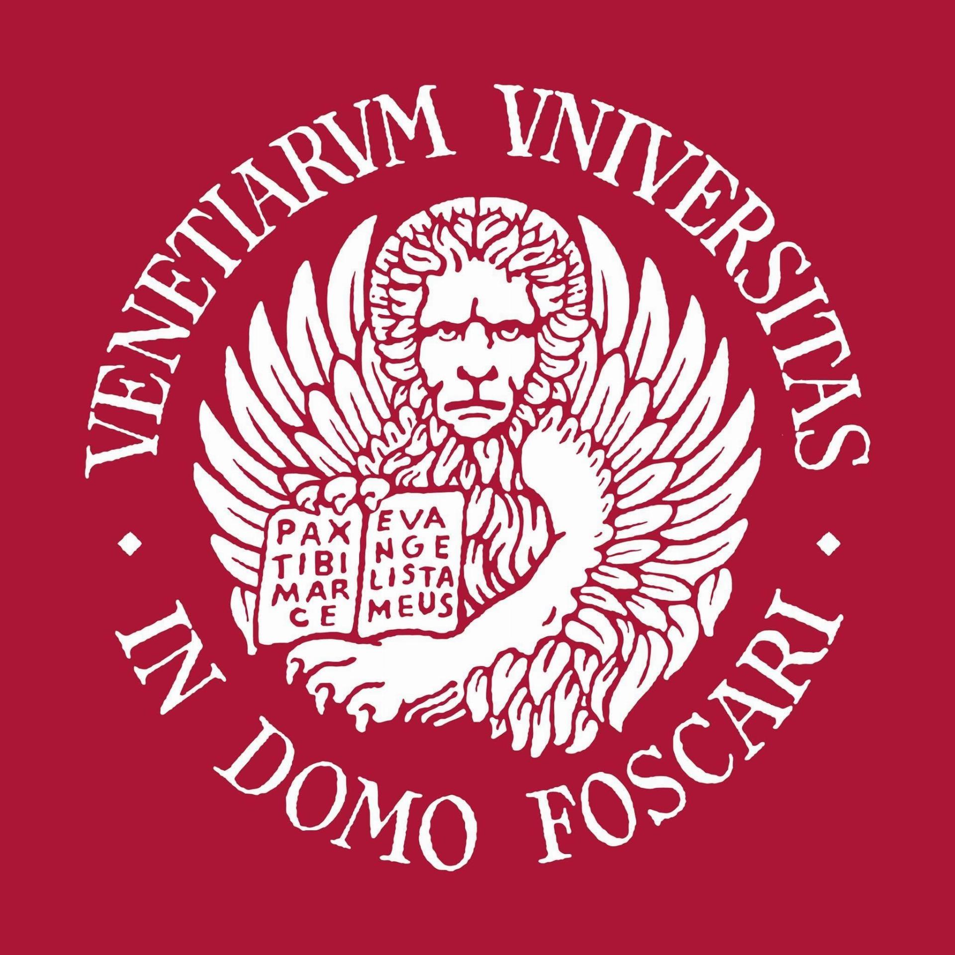 Univ. Ca’ Foscari