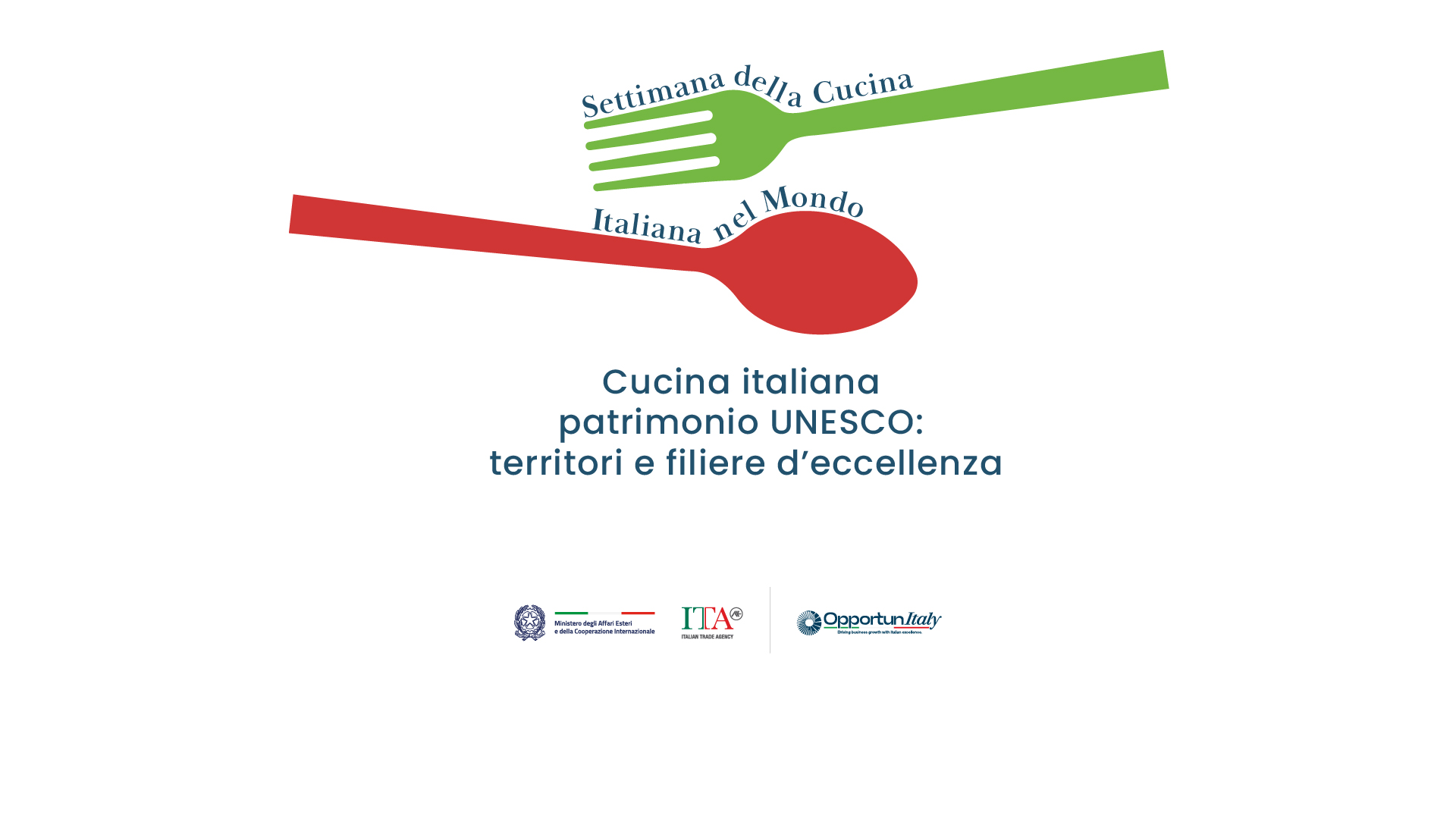 SCIM ITA 1920×1080-100
